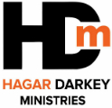 Hagar Darkey Ministries